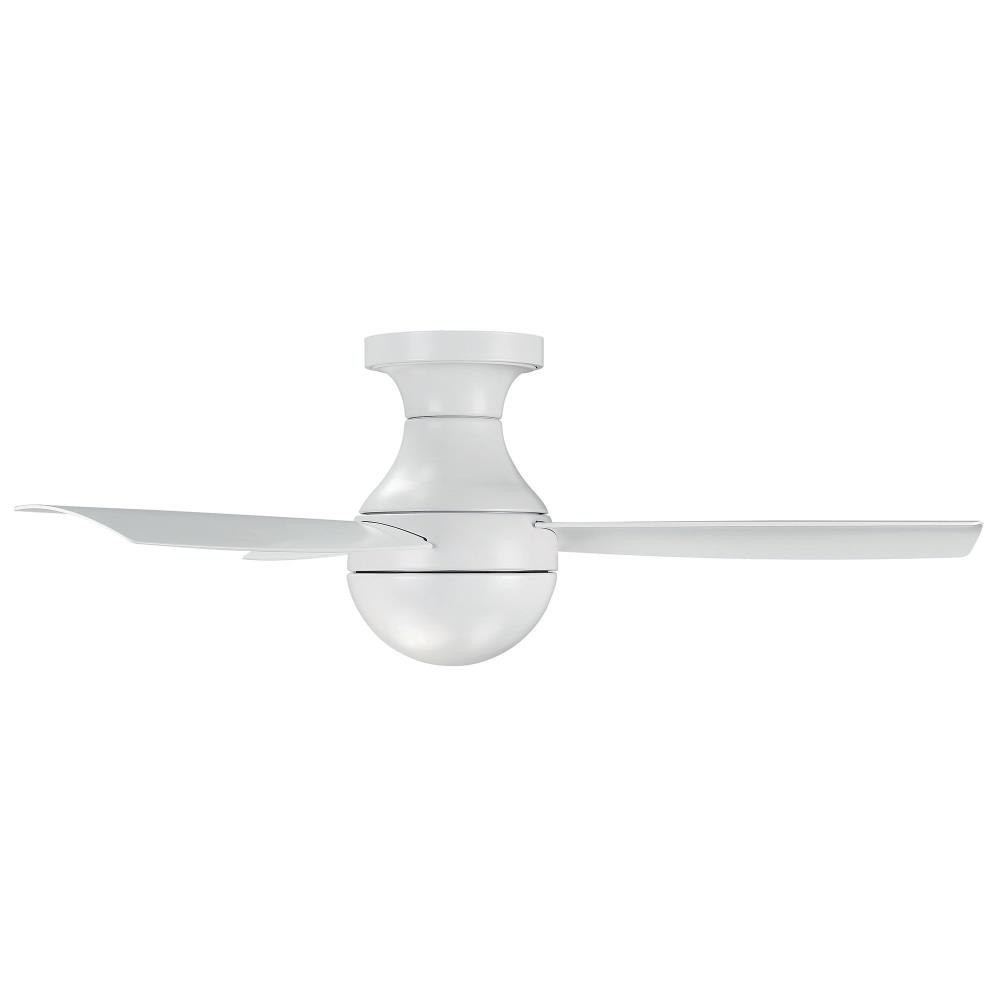 F-004L-MW | angle