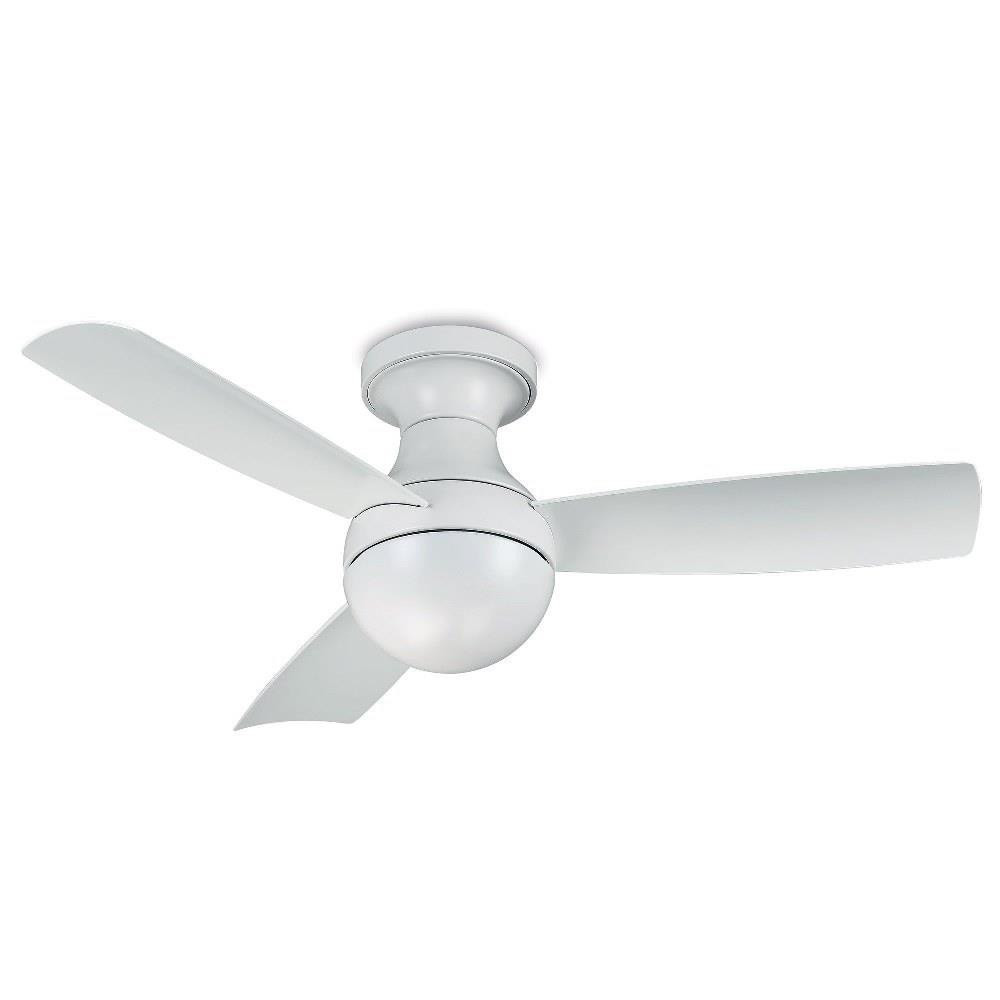 F-004-MW | 