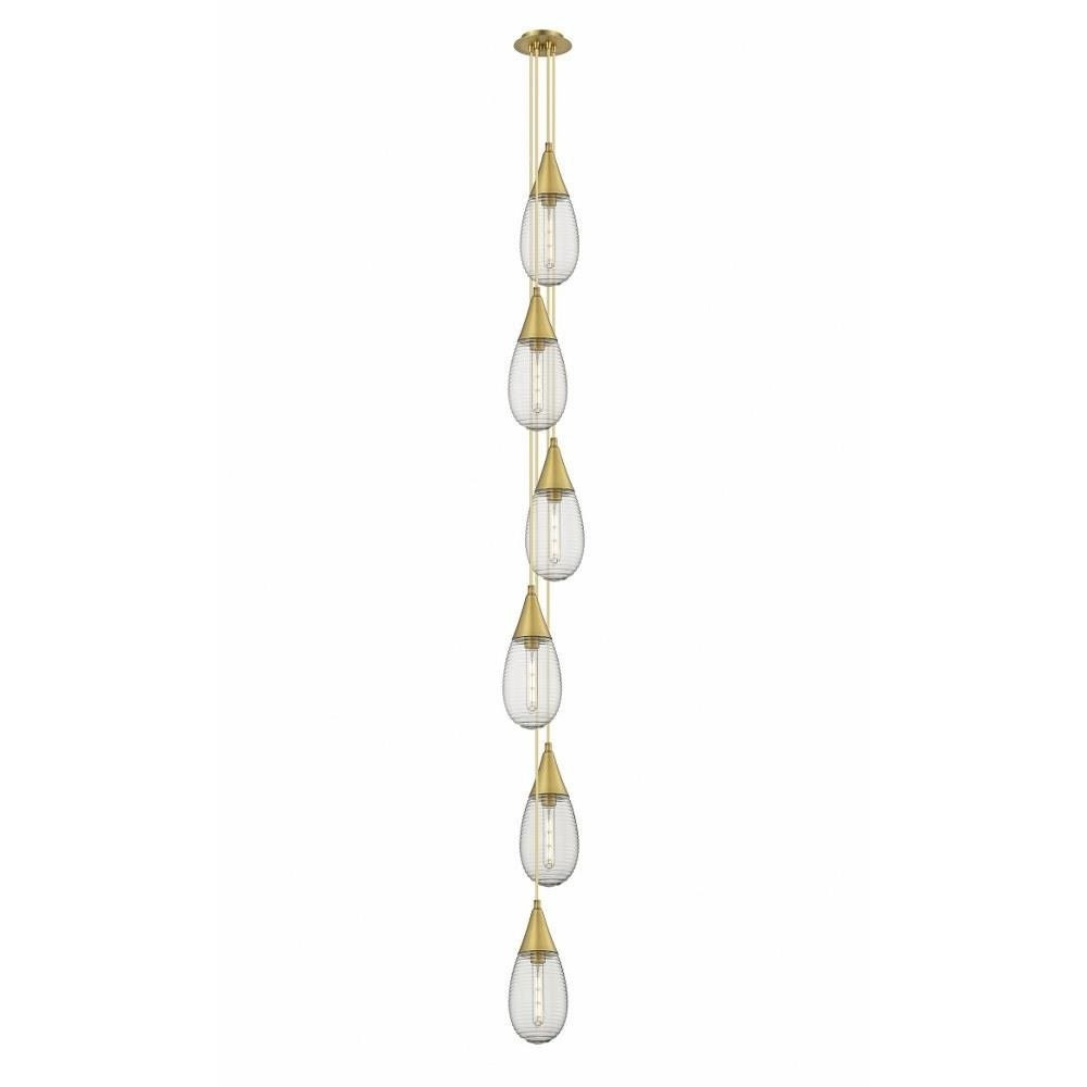 106-450-1P-BB-G450-6SCL | 
