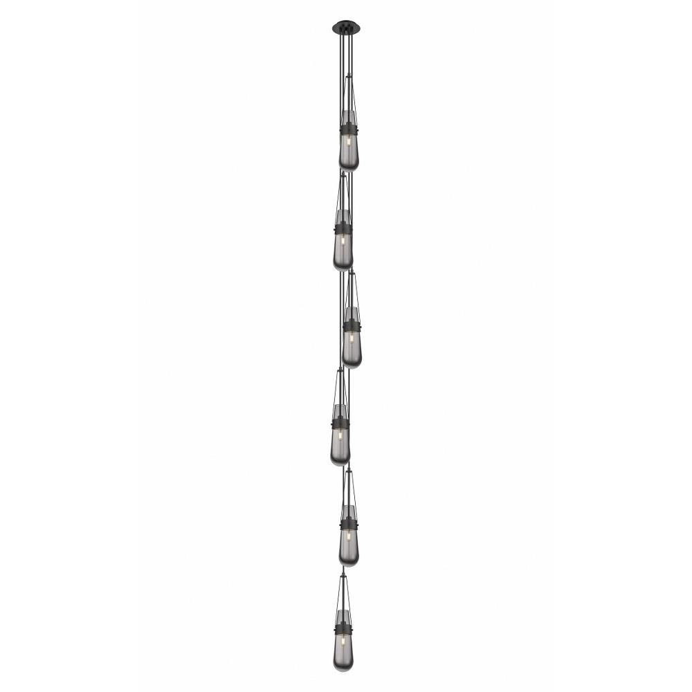 106-452-1P-BK-G452-4SM | 