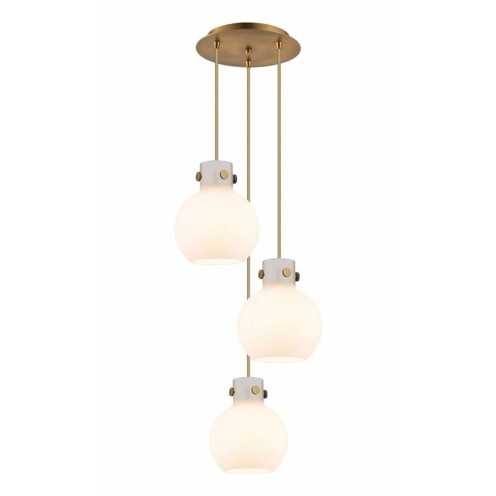 113-410-1PS-BB-G410-8WH | 
