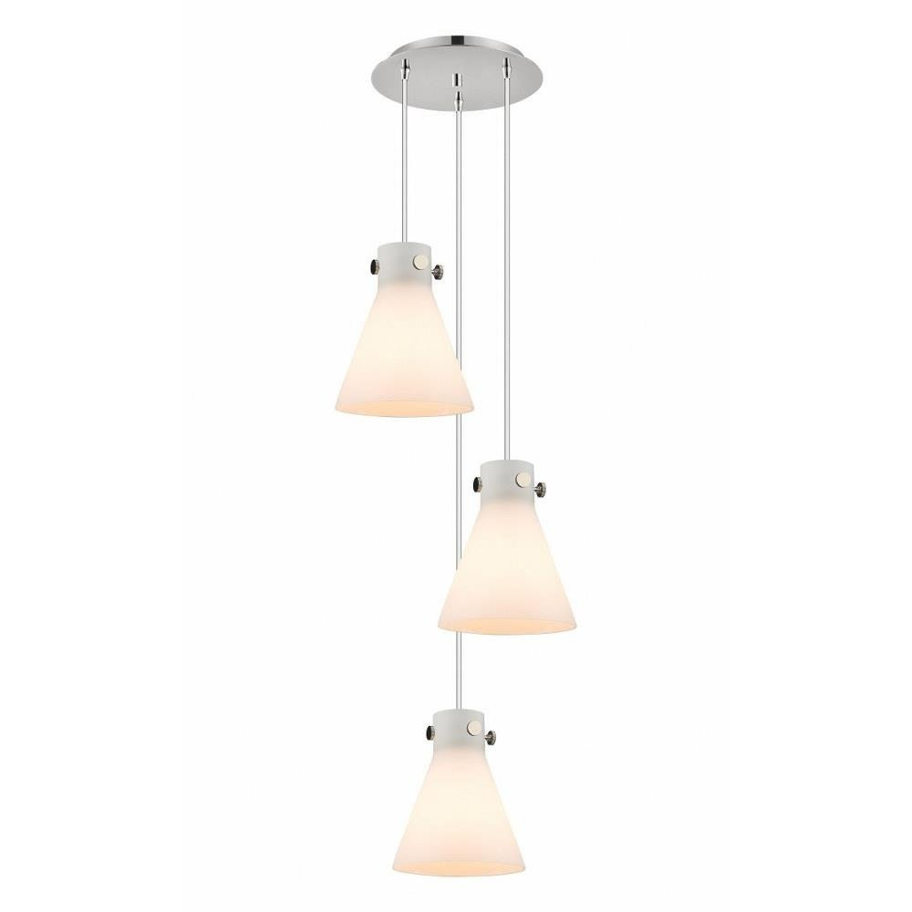 113-410-1PS-PN-G411-8WH | 