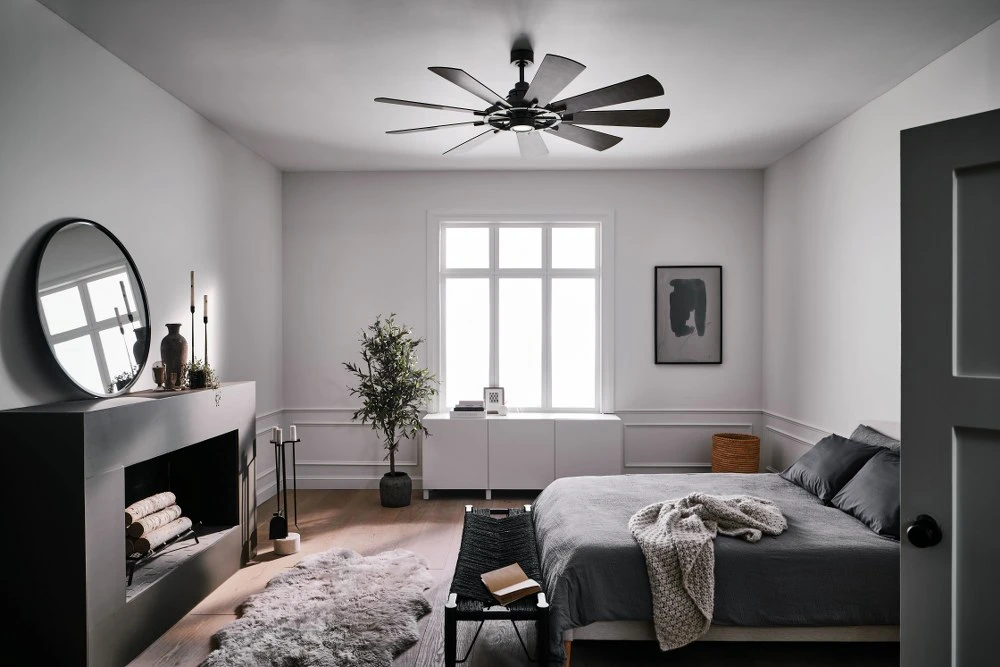 {"pim_id":"147_Bedroom_300265AVI_Gentry_Overall_Day_1A_1k","sku":"147_300265","media_type":"media"}