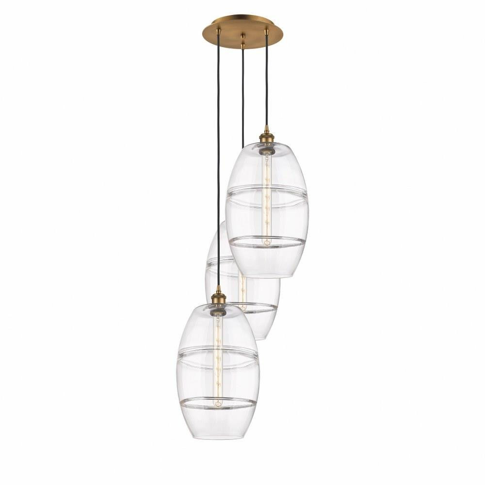 113B-3P-BB-G557-10CL | 