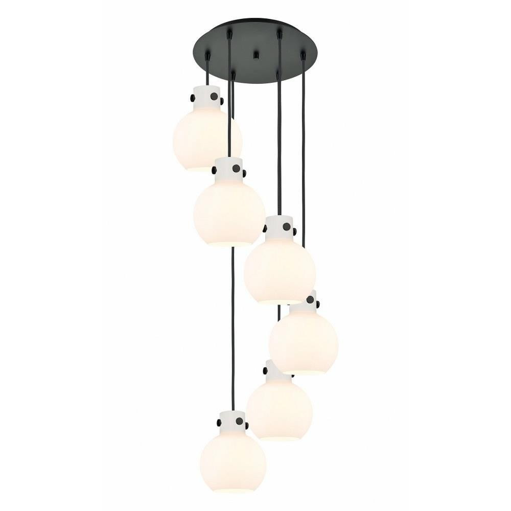 116-410-1PS-BK-G410-8WH | 