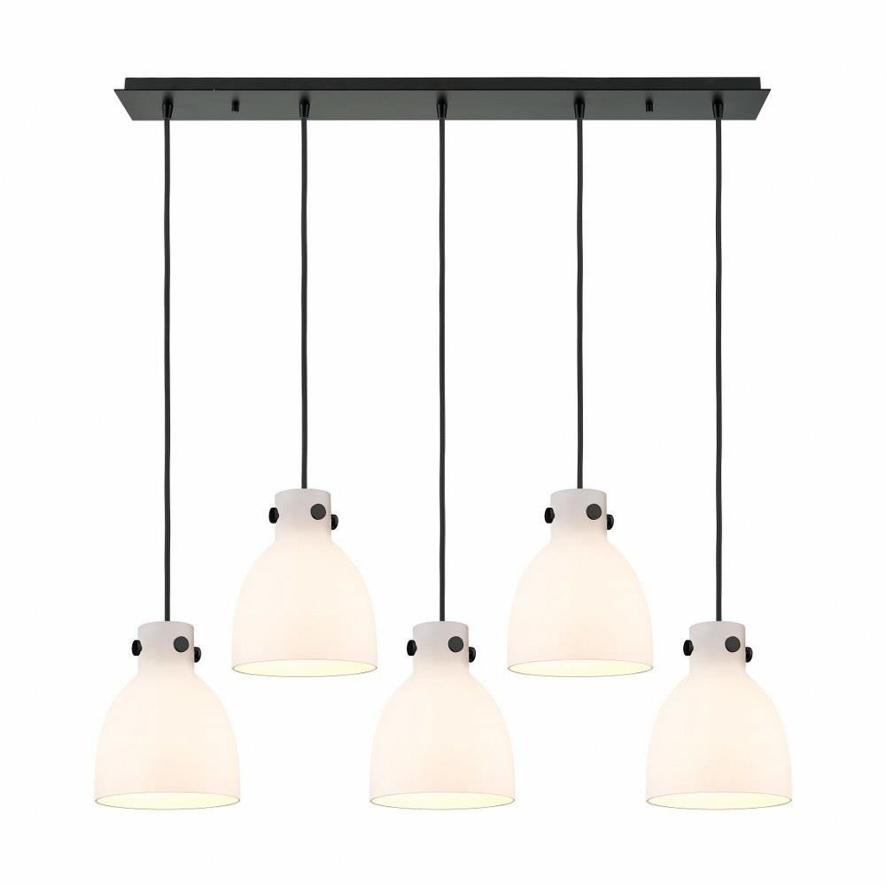 125-410-1PS-BK-G412-8WH | 