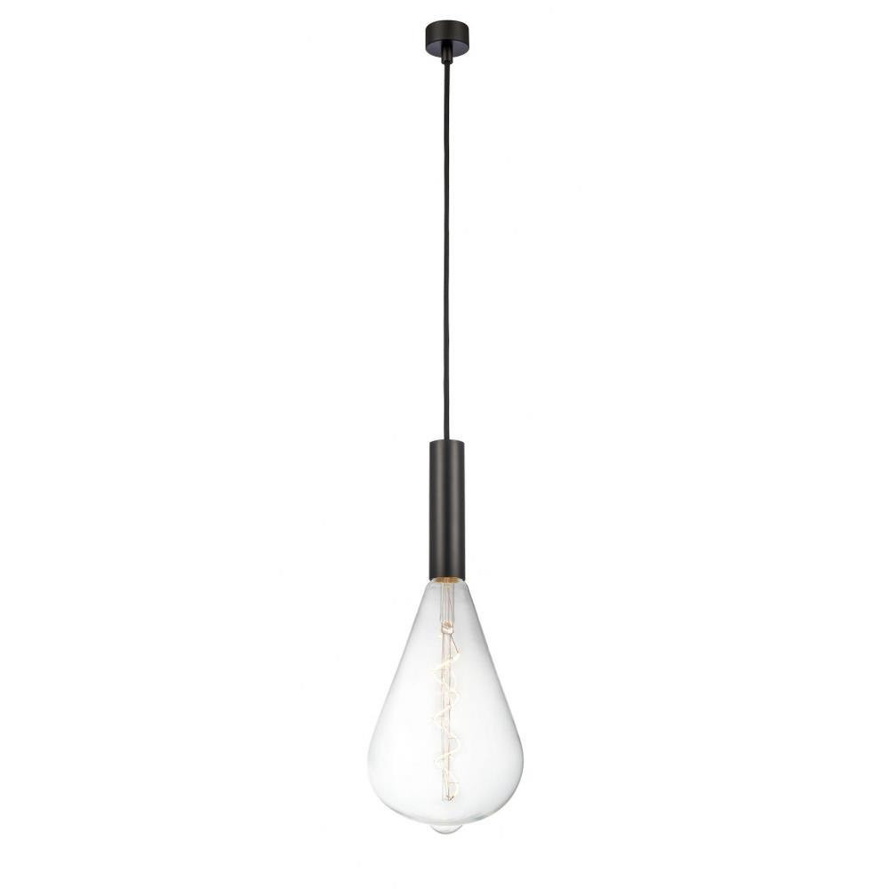 198-1P-BK-BB164LED | 