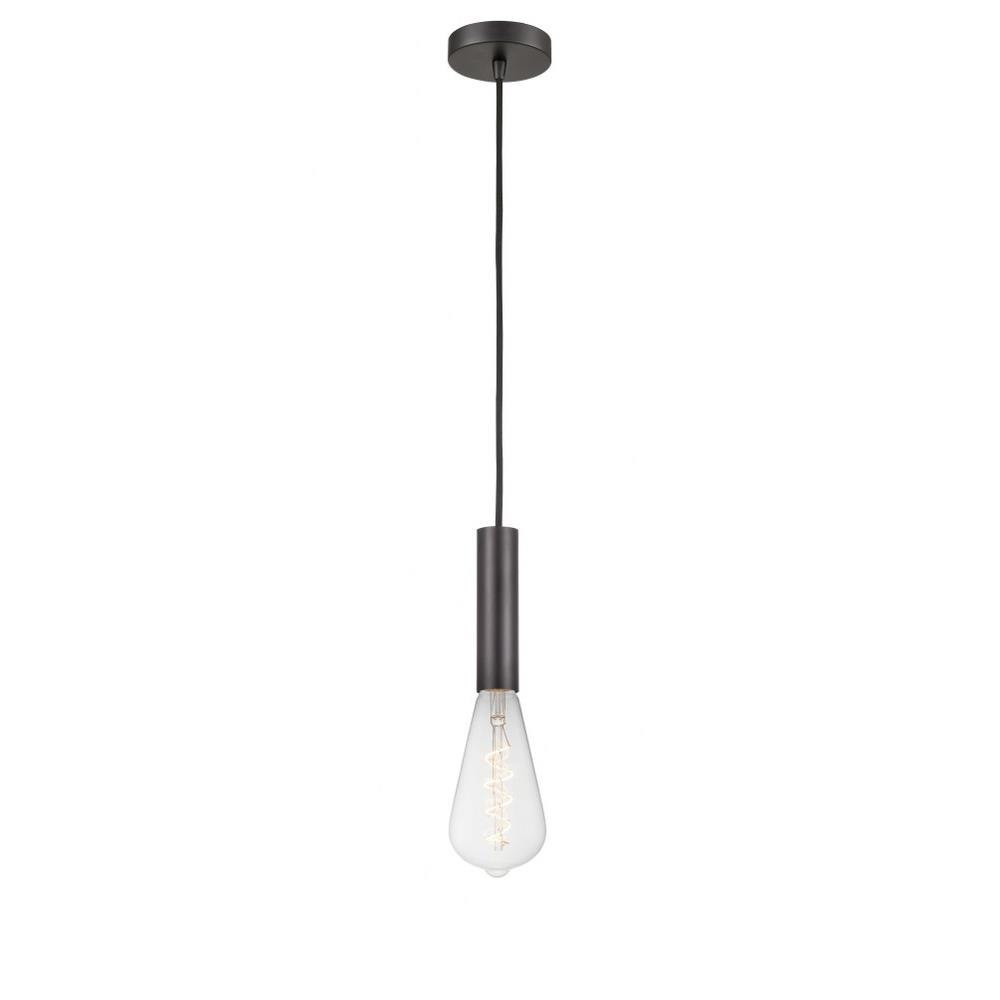 198-1P-OB-BB95LED | 