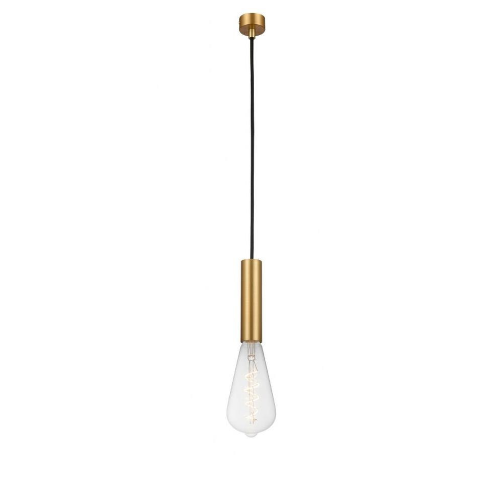 198-1P-SG-BB95LED | angle
