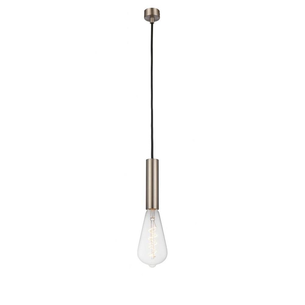 198-1P-SN-BB95LED | angle