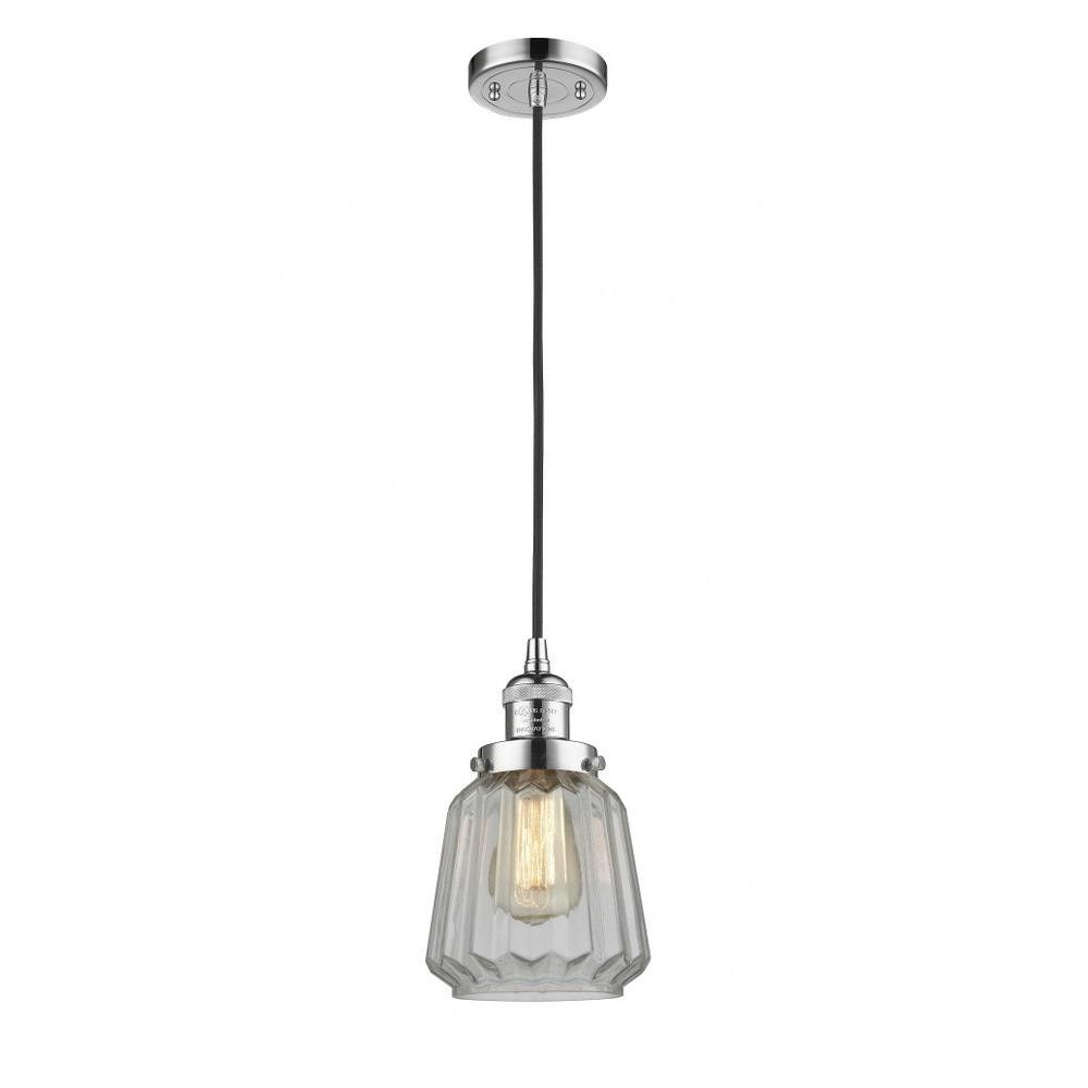 201C-PC-G142 | 