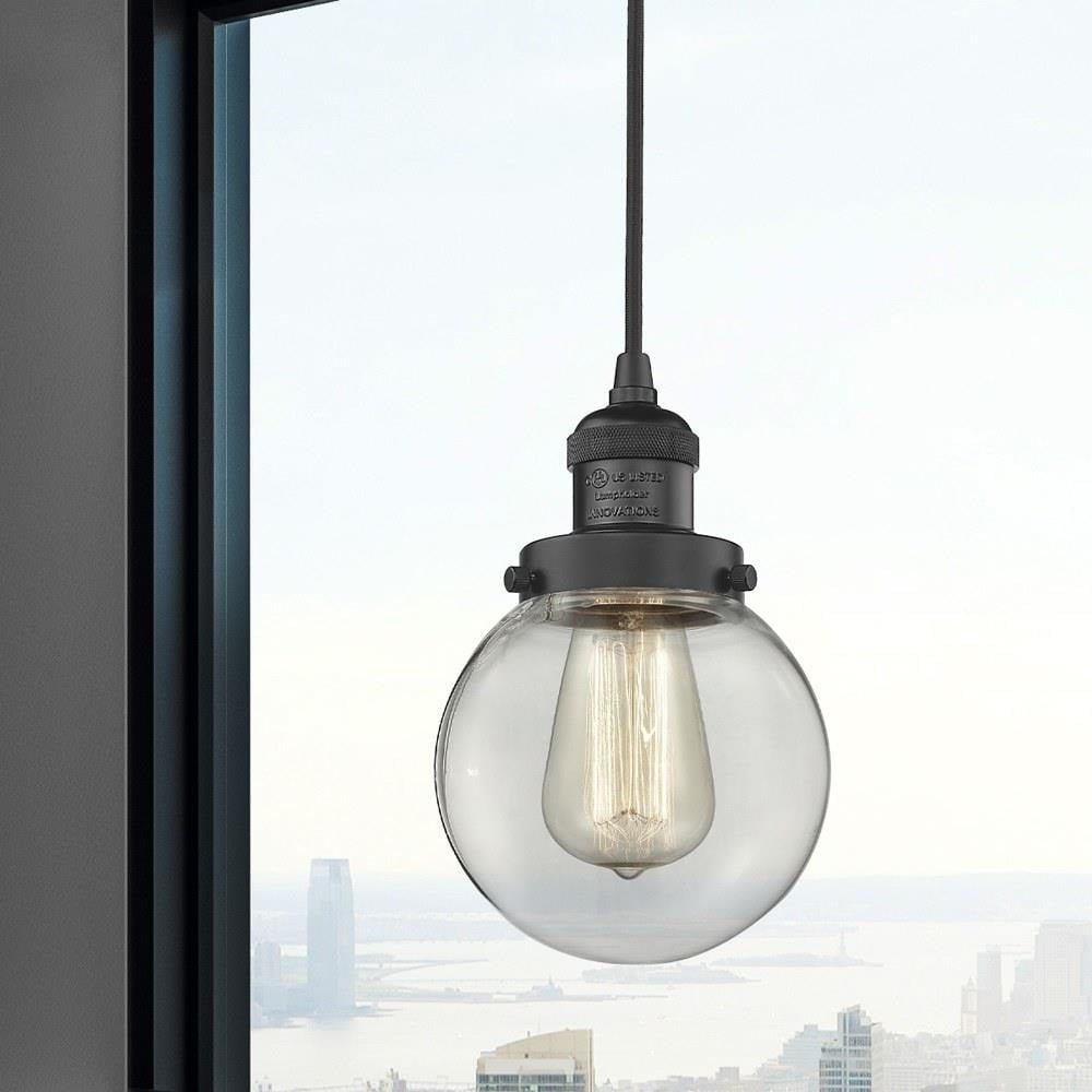 201C-BK-G202-6 | lifestyle