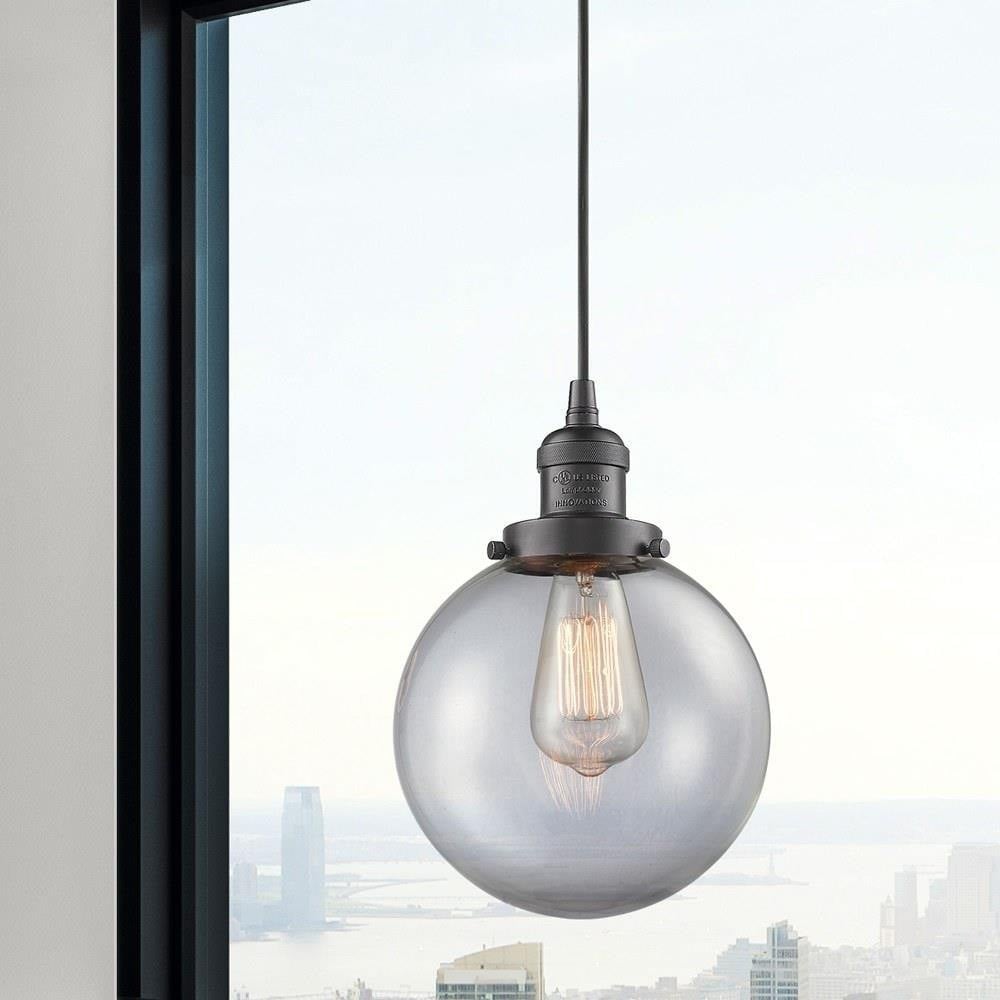 201C-OB-G202-8 | lifestyle