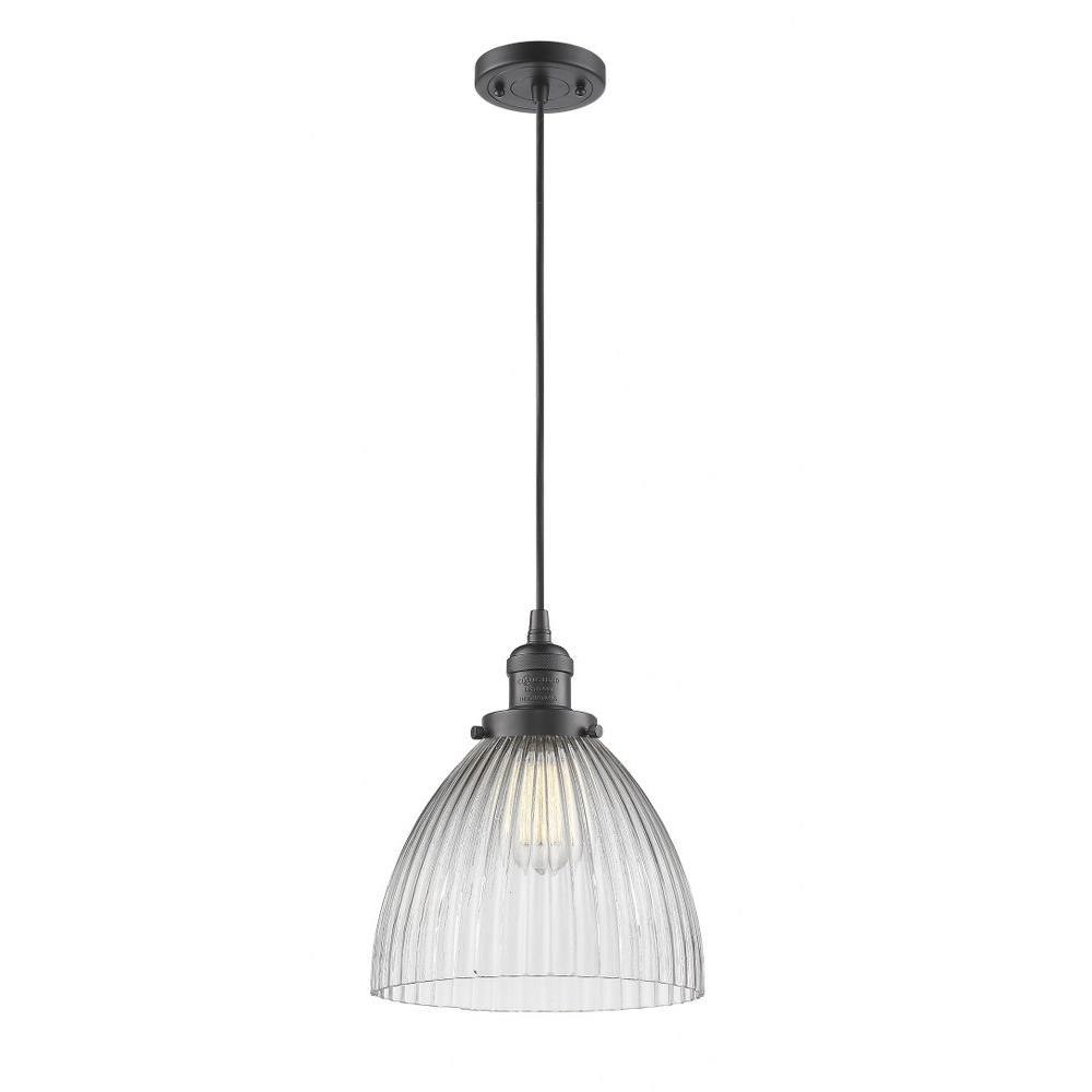 201C-OB-G222 | 
