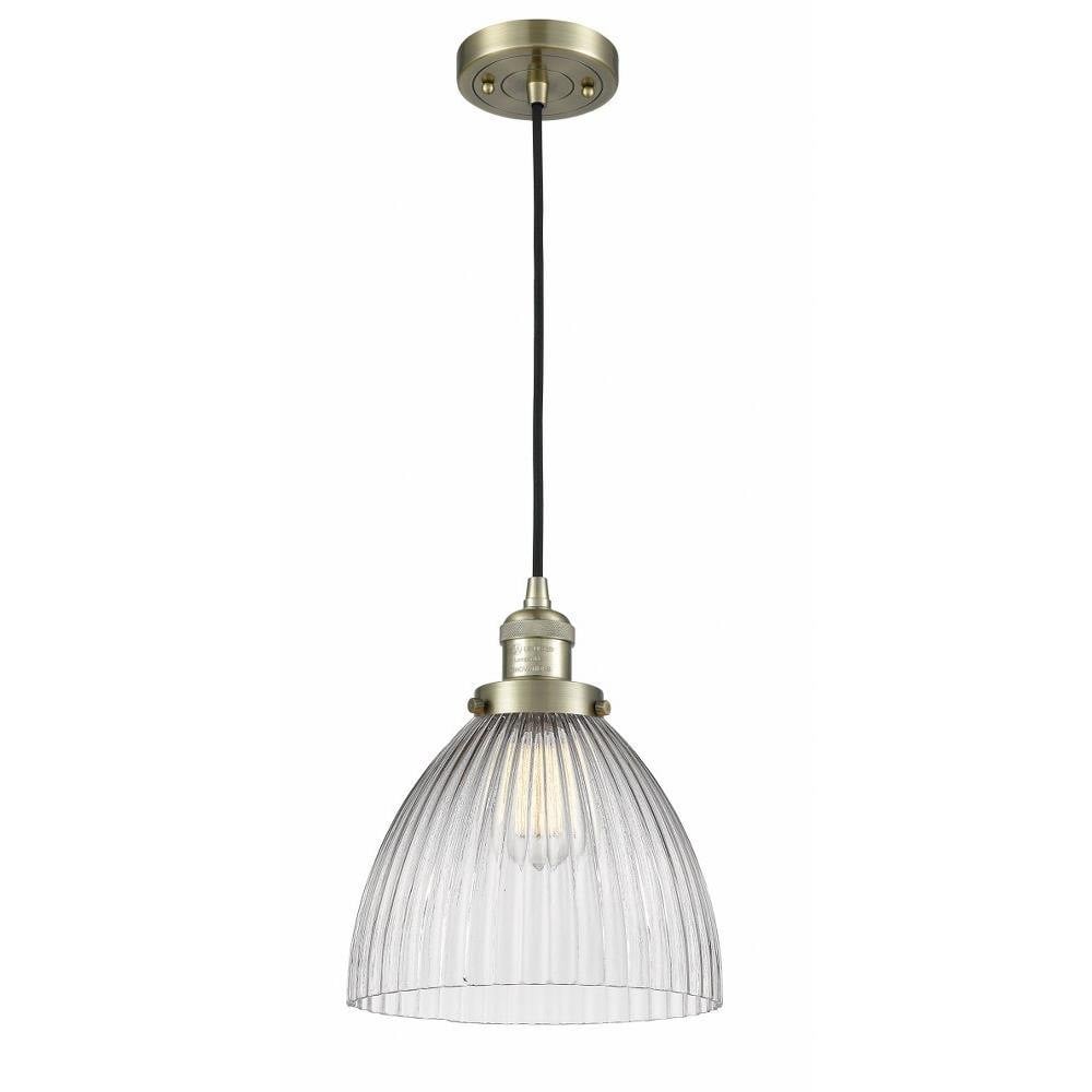 517_201C-G222 | Main Product Image