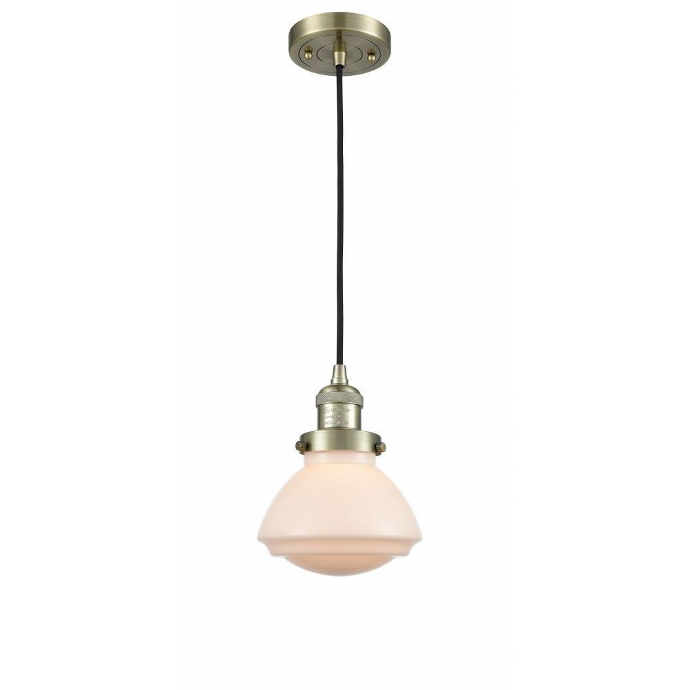 517_201C-G32 | Main Product Image