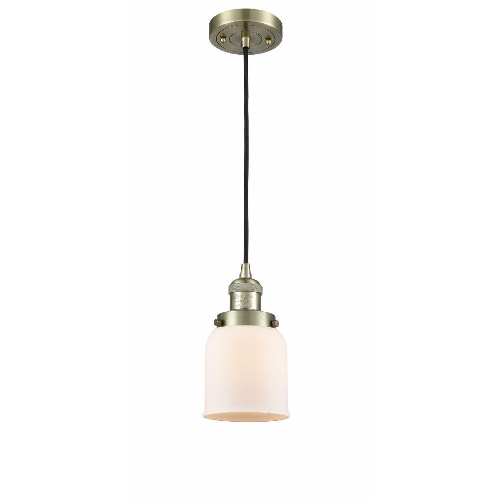 517_201C-G5 | Main Product Image