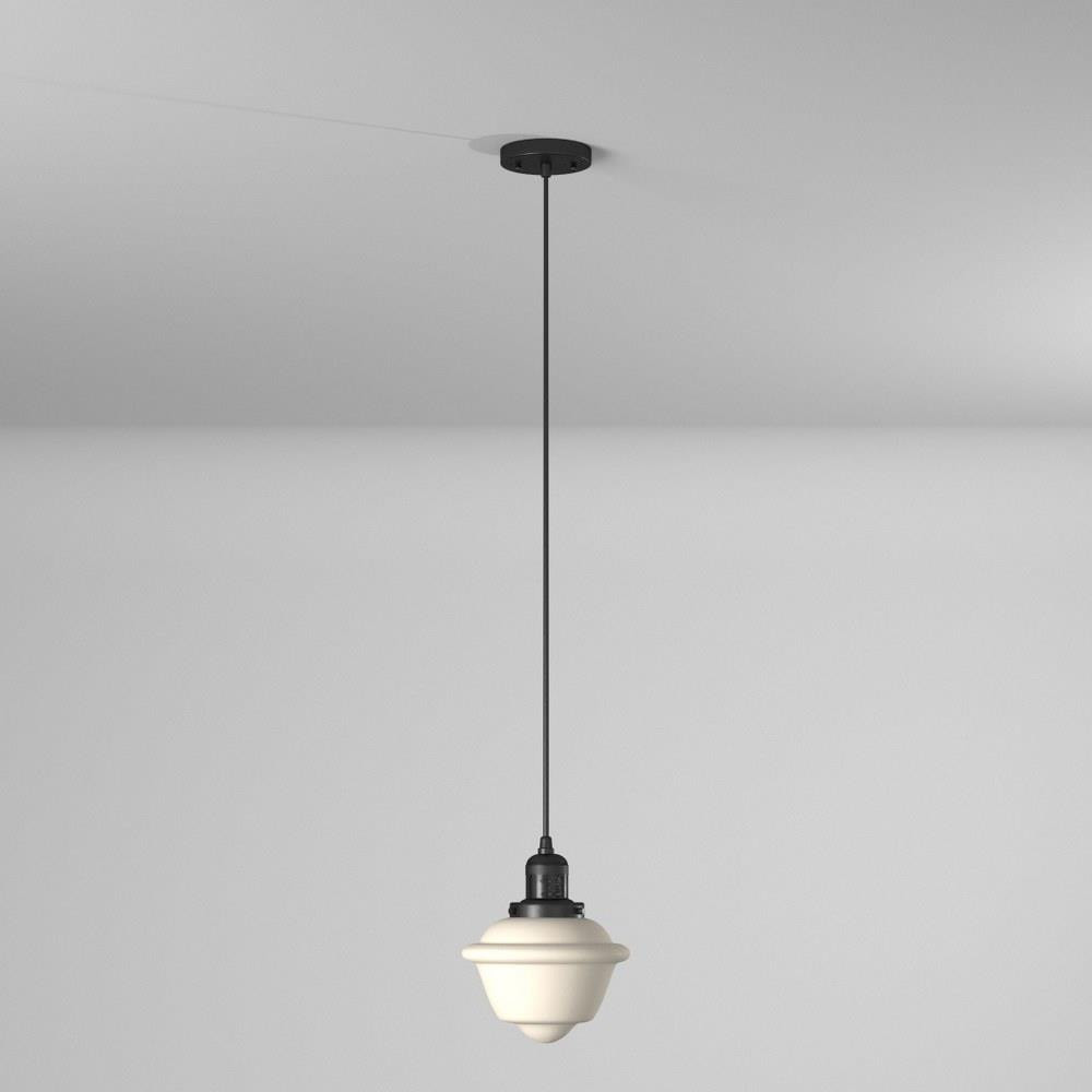 201C-BK-G531 | angle