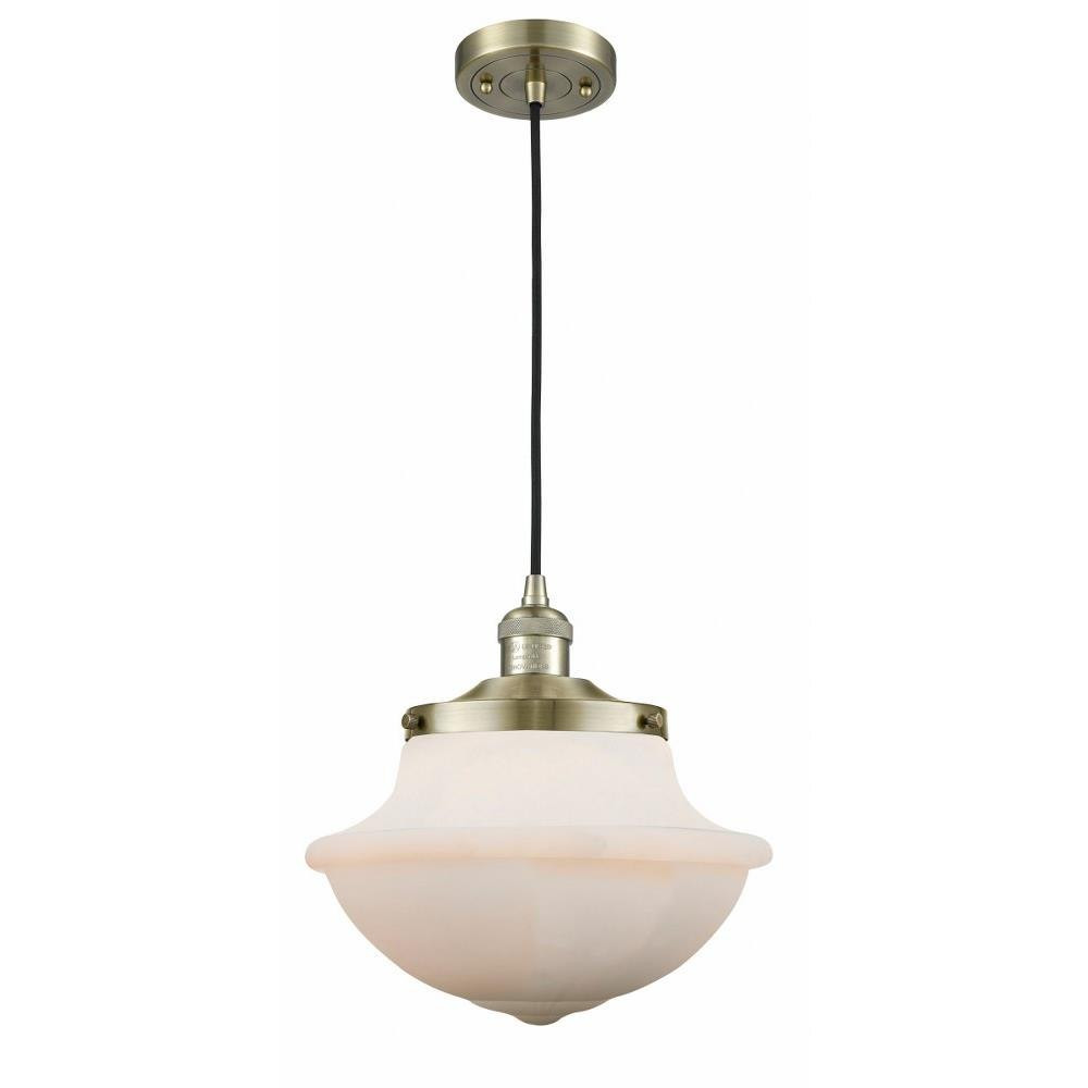 517_201C-G54 | Main Product Image