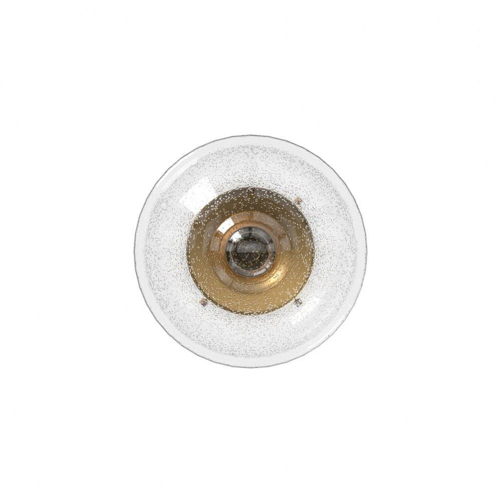 201C-BB-G542 | angle