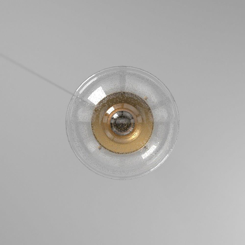 201C-BB-G542 | angle
