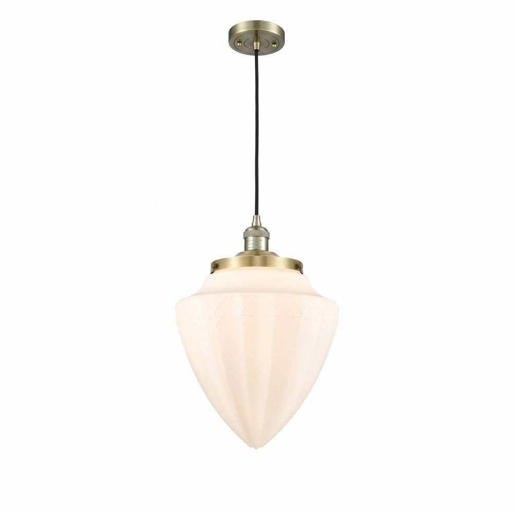 517_201C-G66-12 | Main Product Image