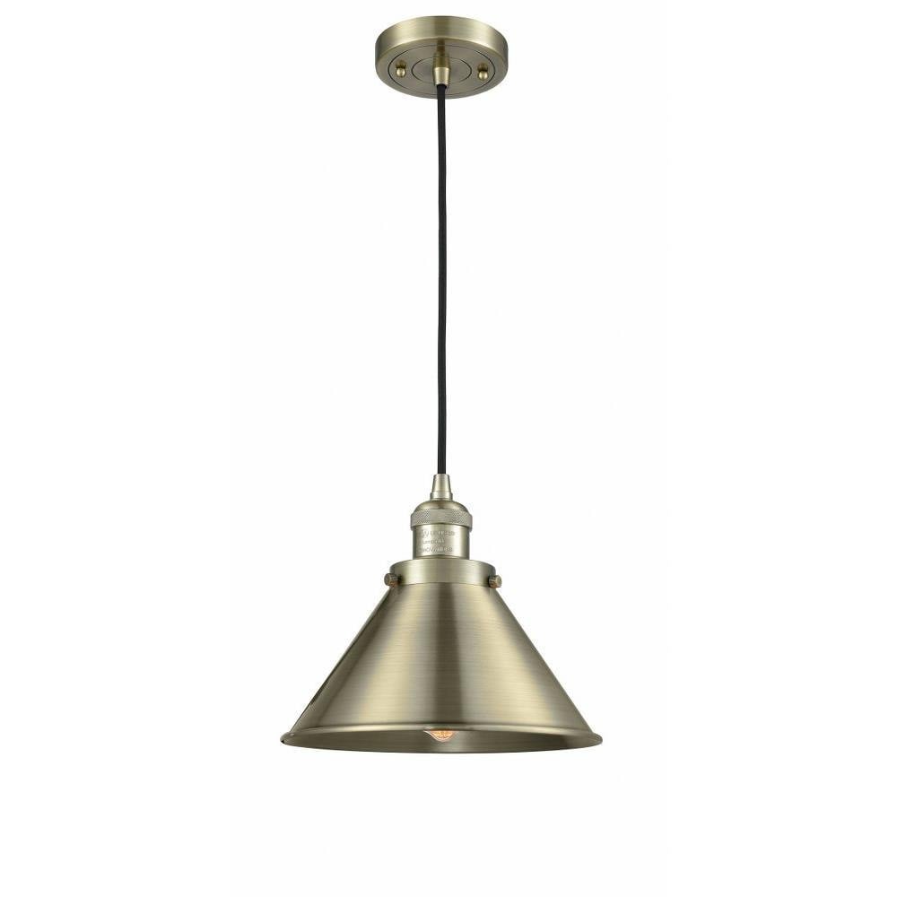 517_201C-M10 | Main Product Image