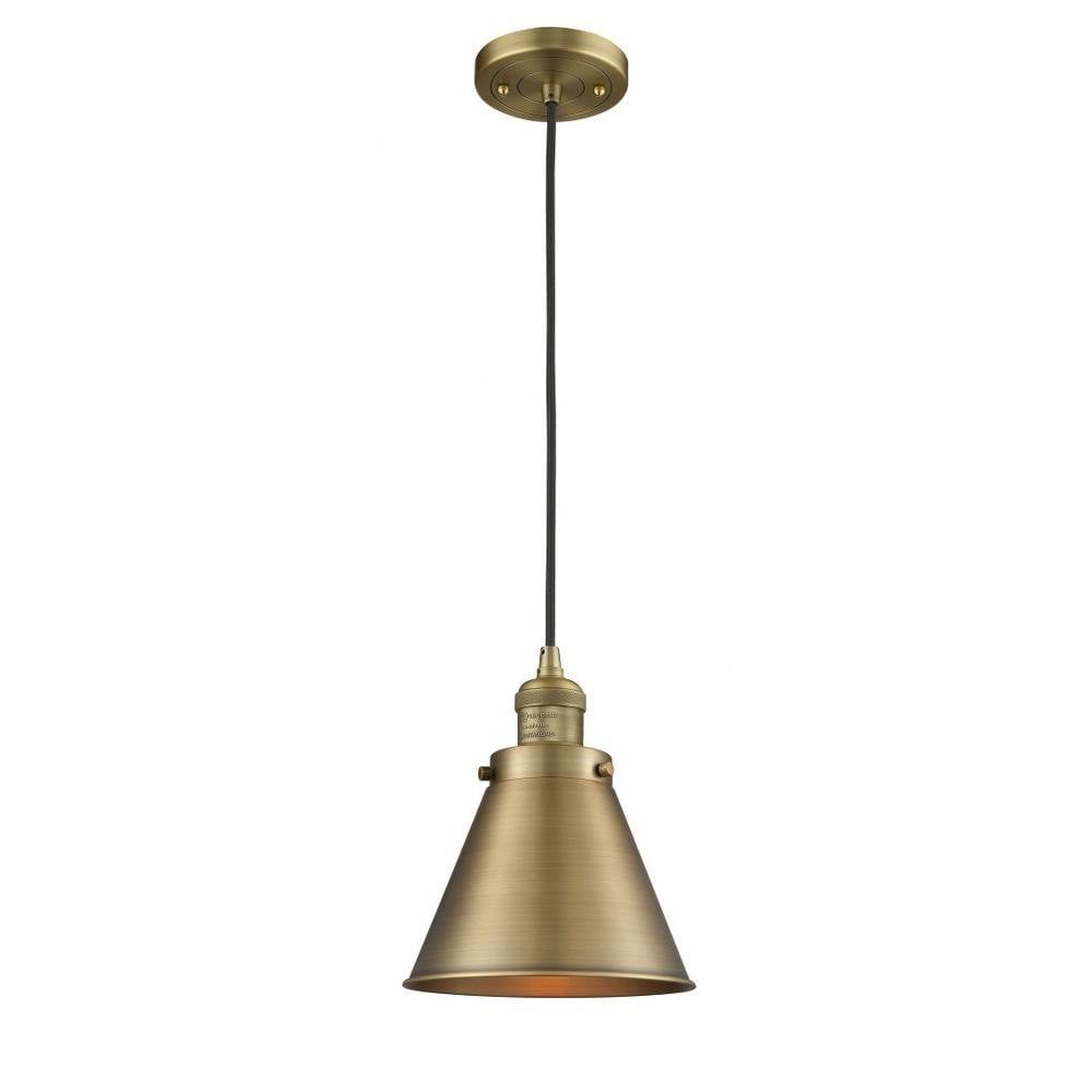 201C-BB-M13-BB | 