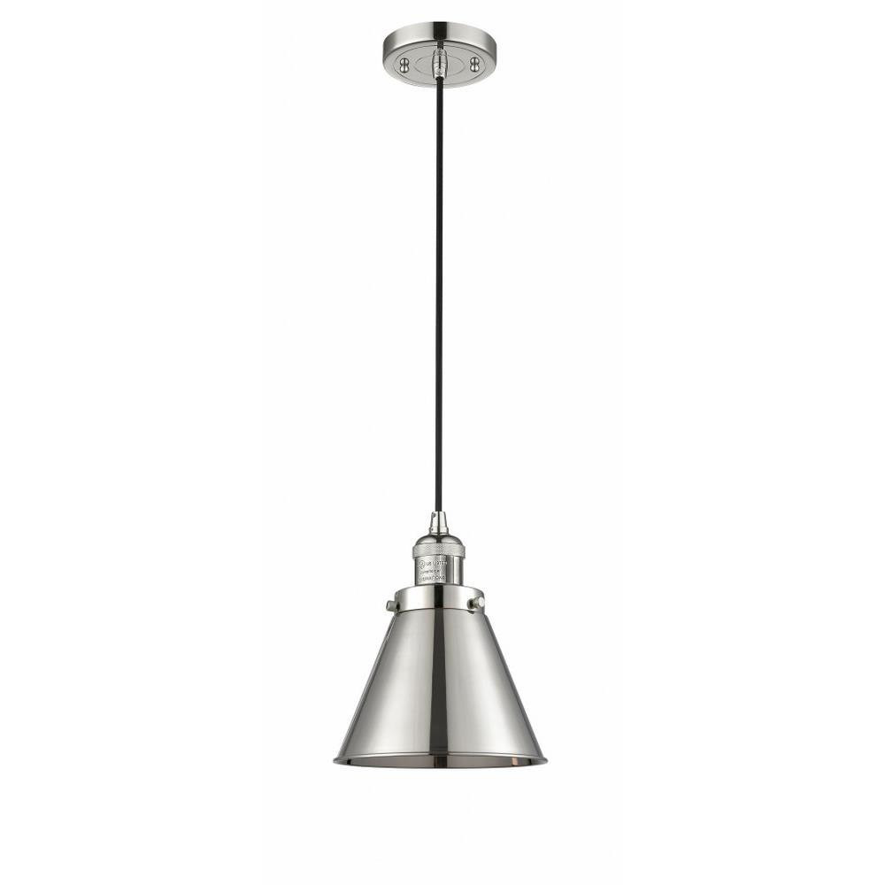 201C-PN-M13-PN | 