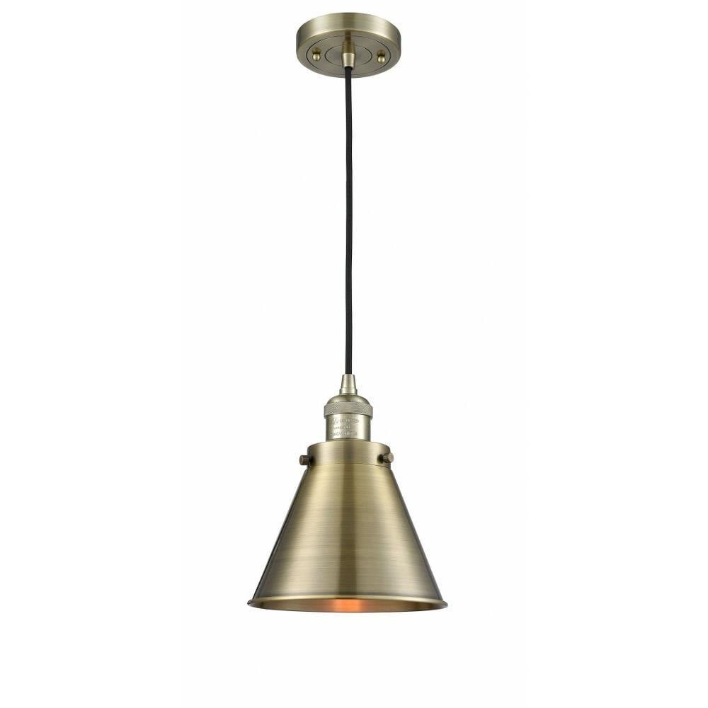 517_201C-M13 | Main Product Image
