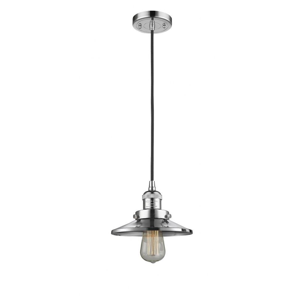 201C-PC-M7 | 