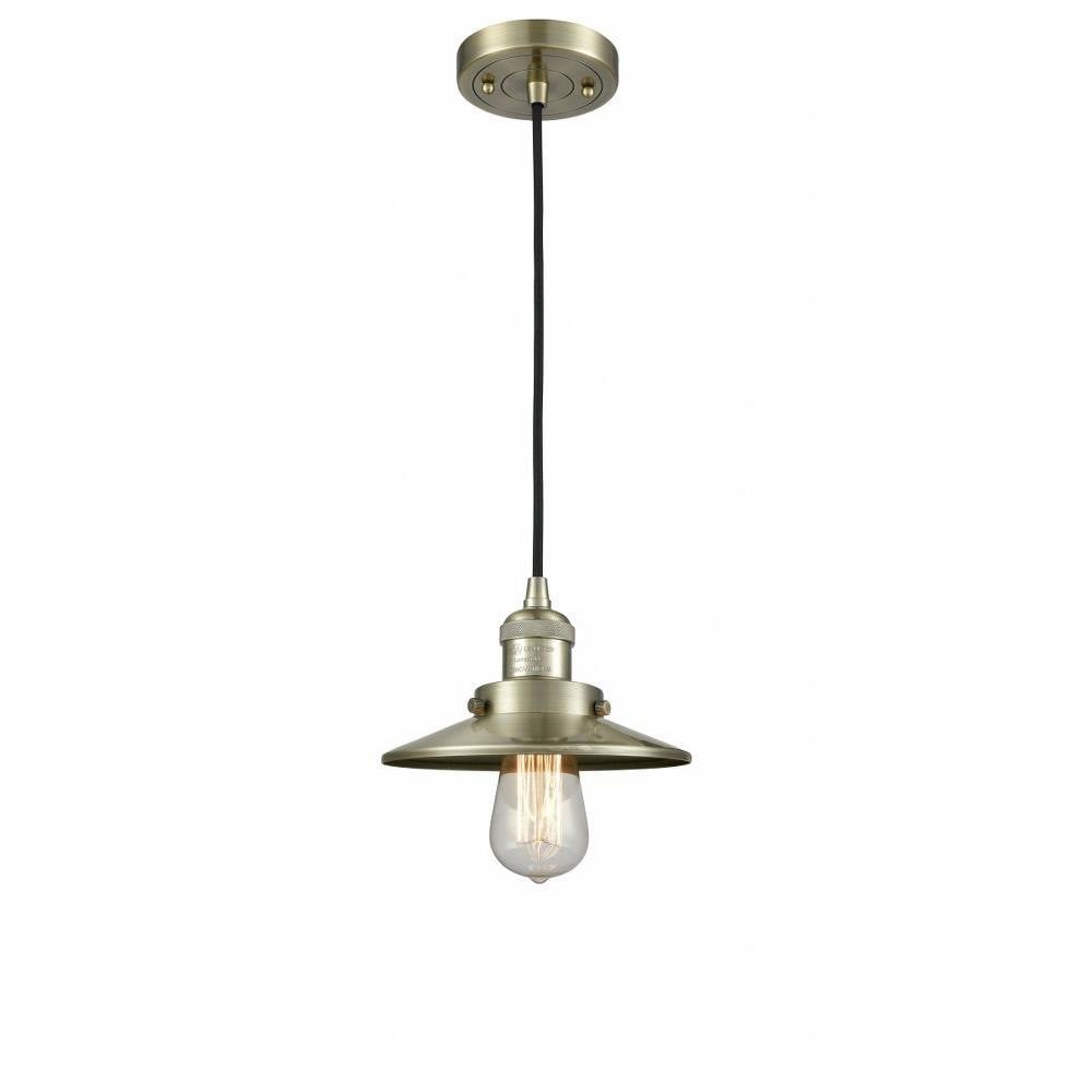 517_201C-M1-M7 | Main Product Image