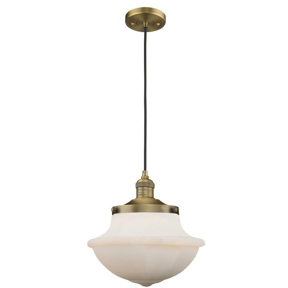 517_201C-G541-1151175 | Main Product Image