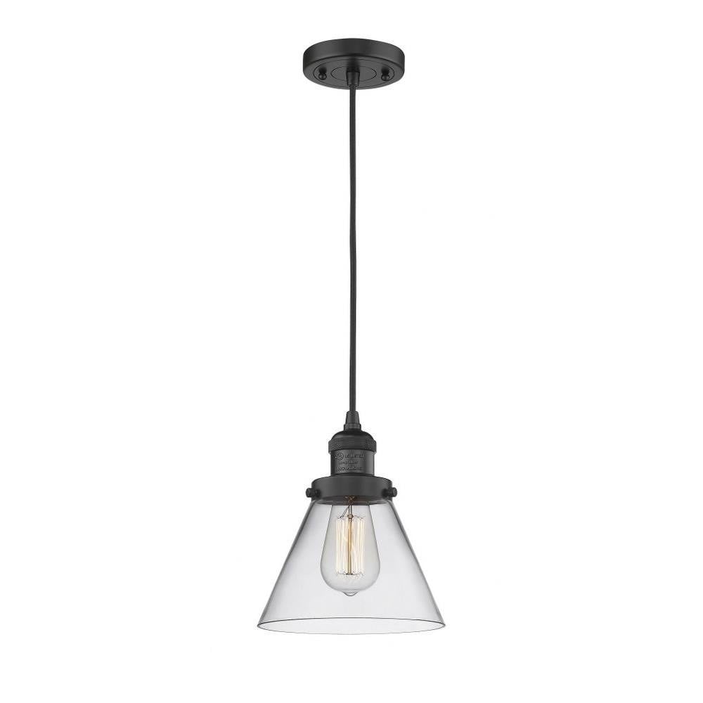 517_201S-G41-108 | Main Product Image