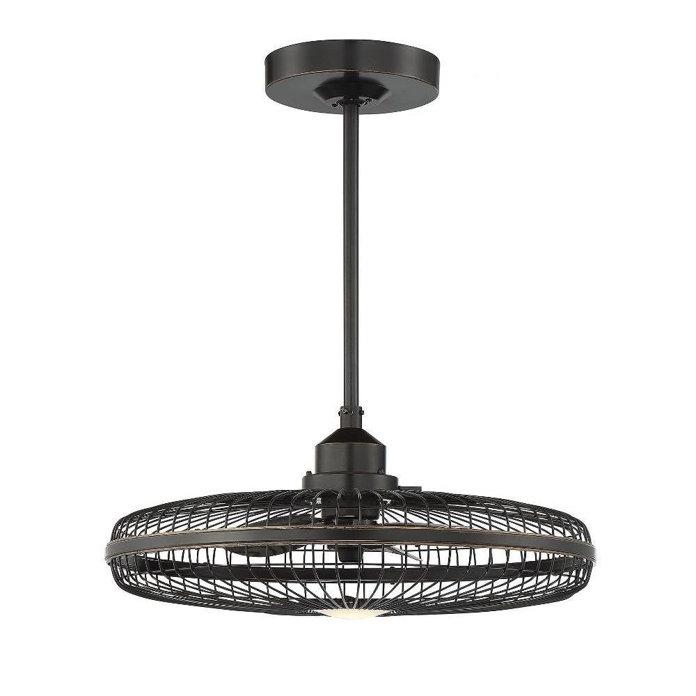 29-FD-122-44 | angle