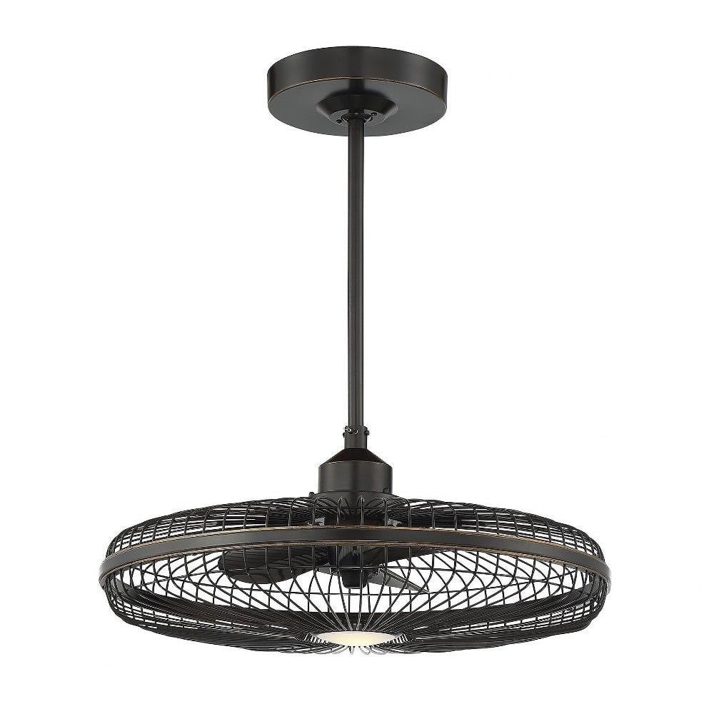 29-FD-122-44 | angle