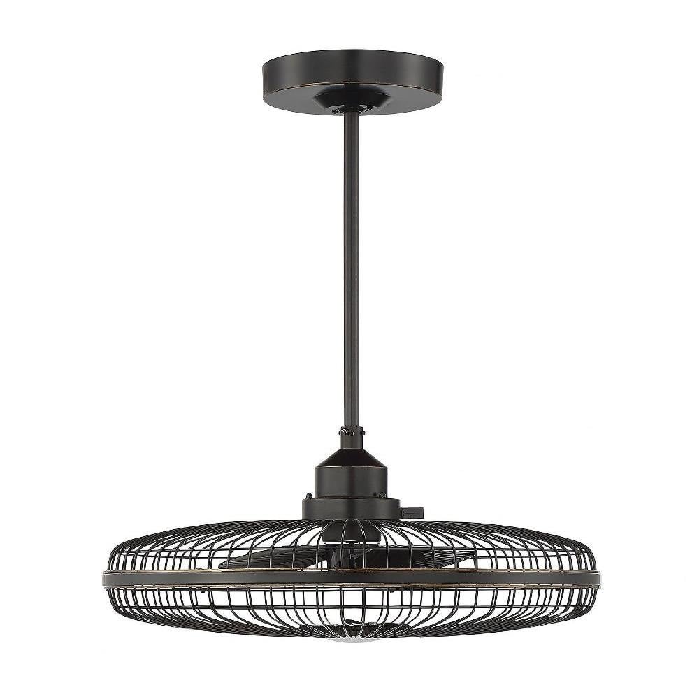 29-FD-122-44 | angle
