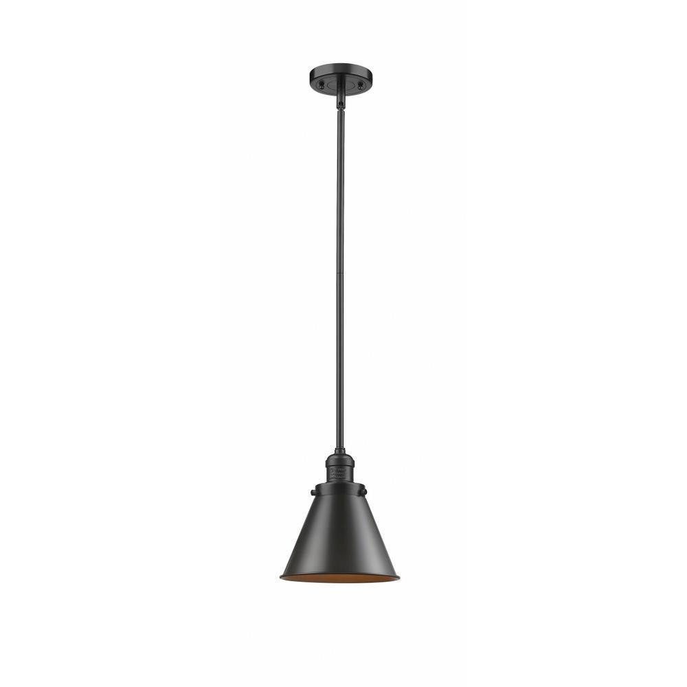 201S-OB-M13-OB | 