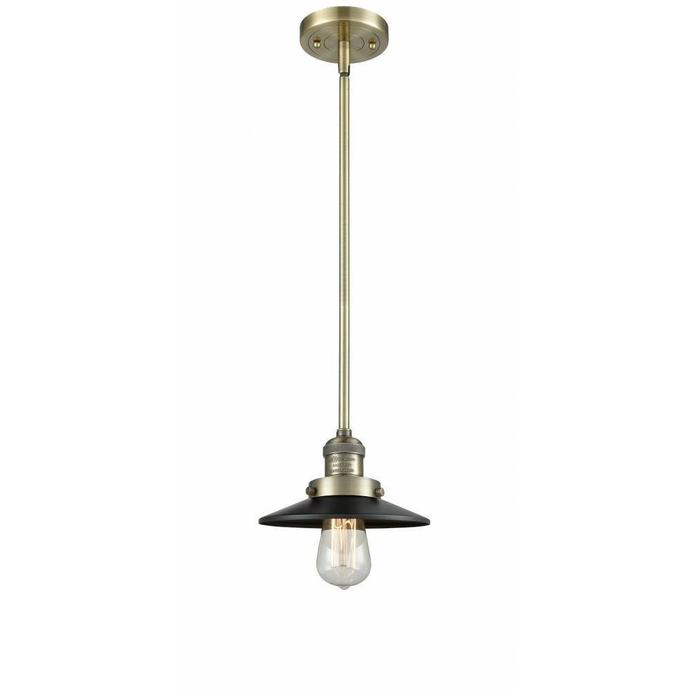 517_201S-M1-M7 | Main Product Image