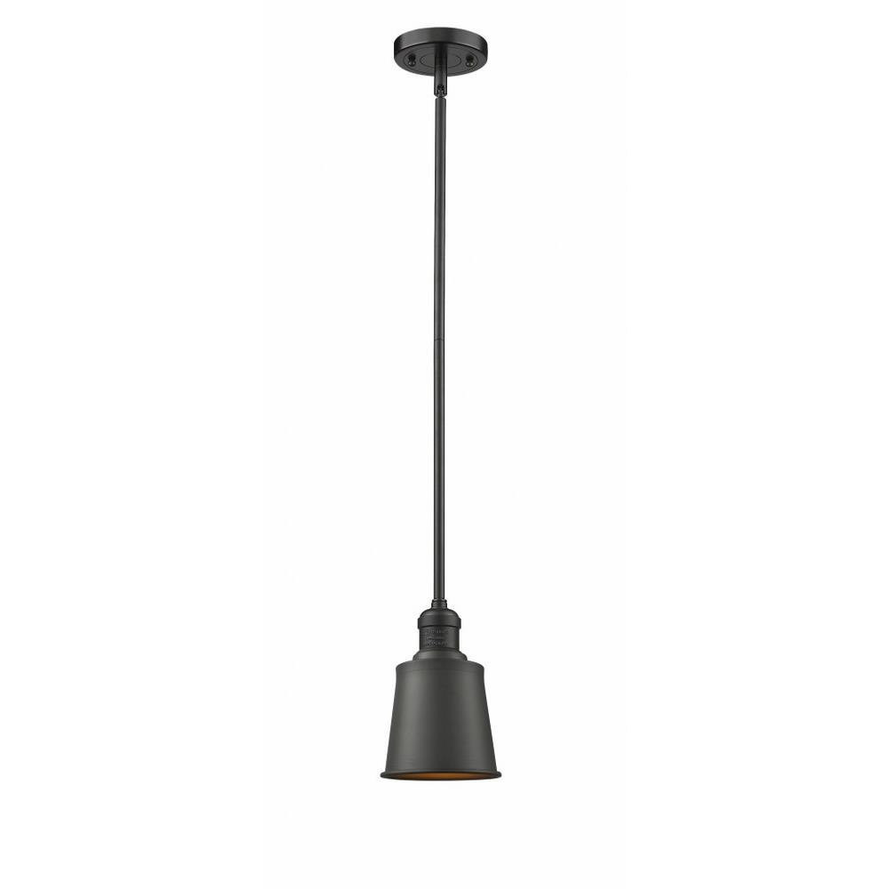 201S-OB-M9-OB | 