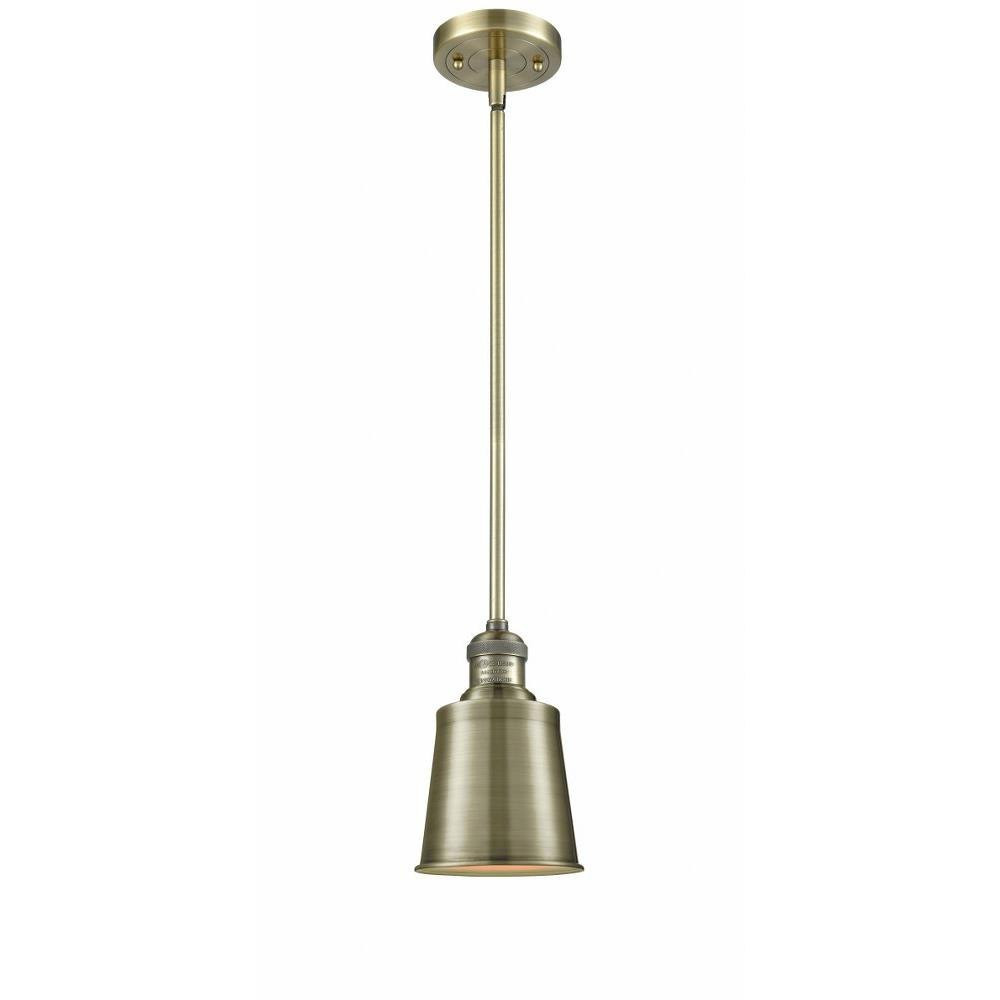 517_201S-M9 | Main Product Image