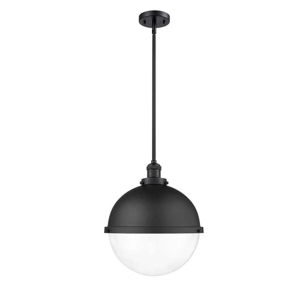 201S-BK-HFS-122-BK | 