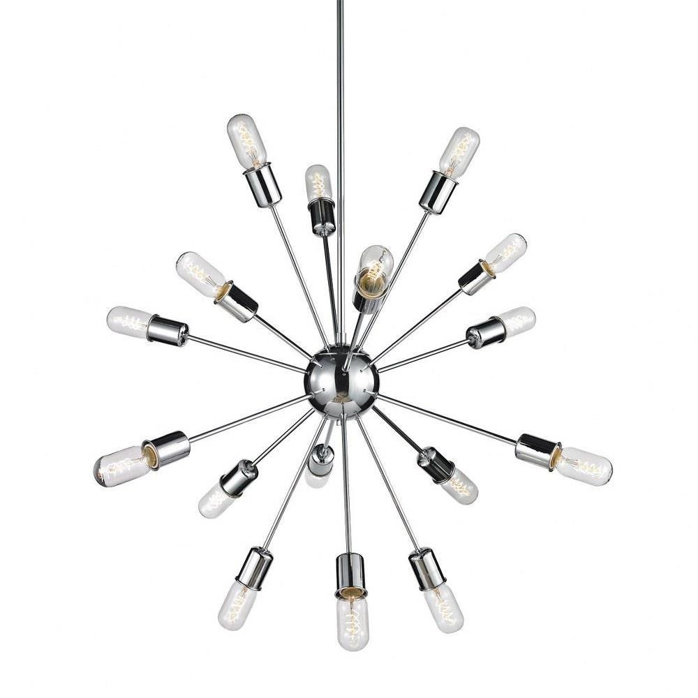 2498_C49916 | Main Product Image