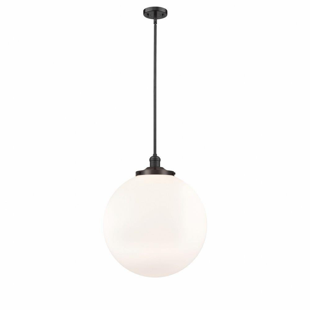 201S-OB-G201-18 | 