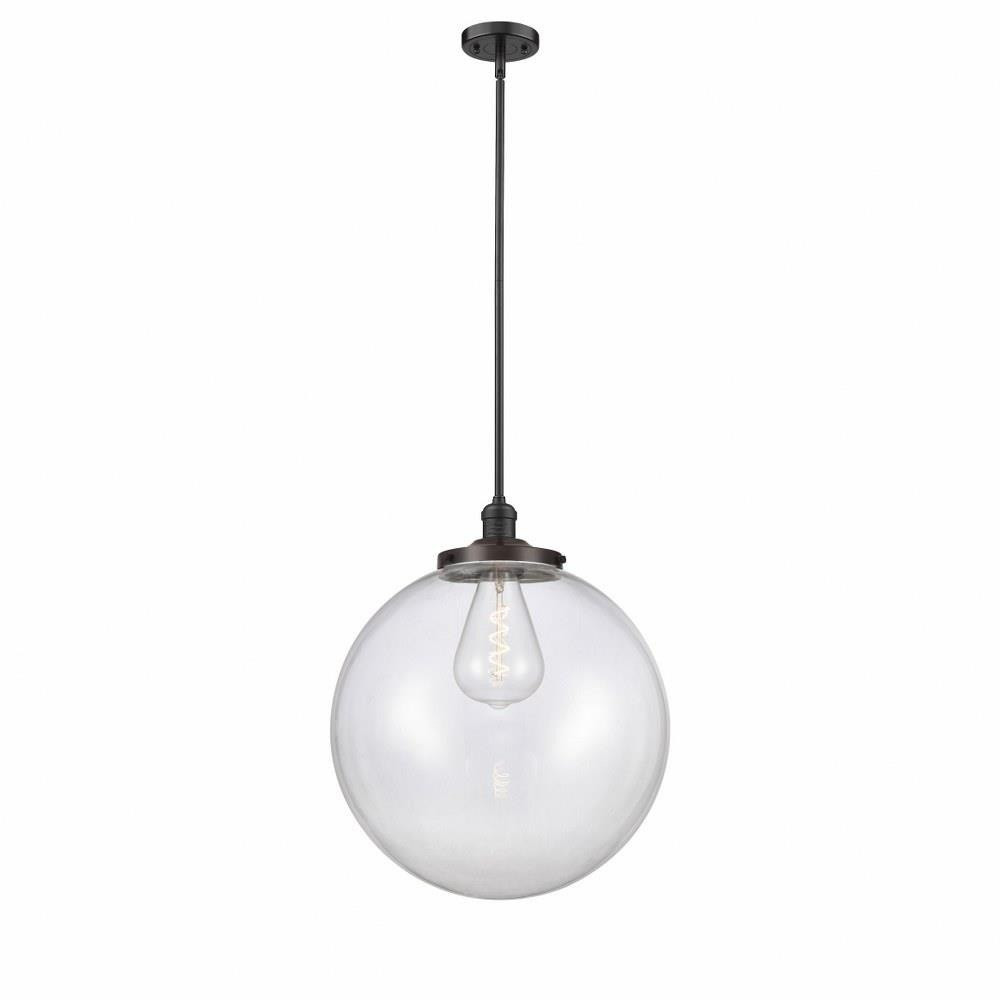 201S-OB-G202-18 | 