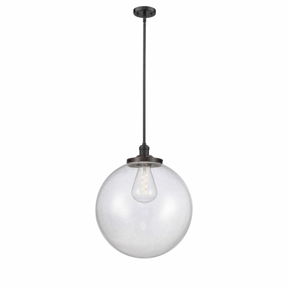 201S-OB-G204-18 | 