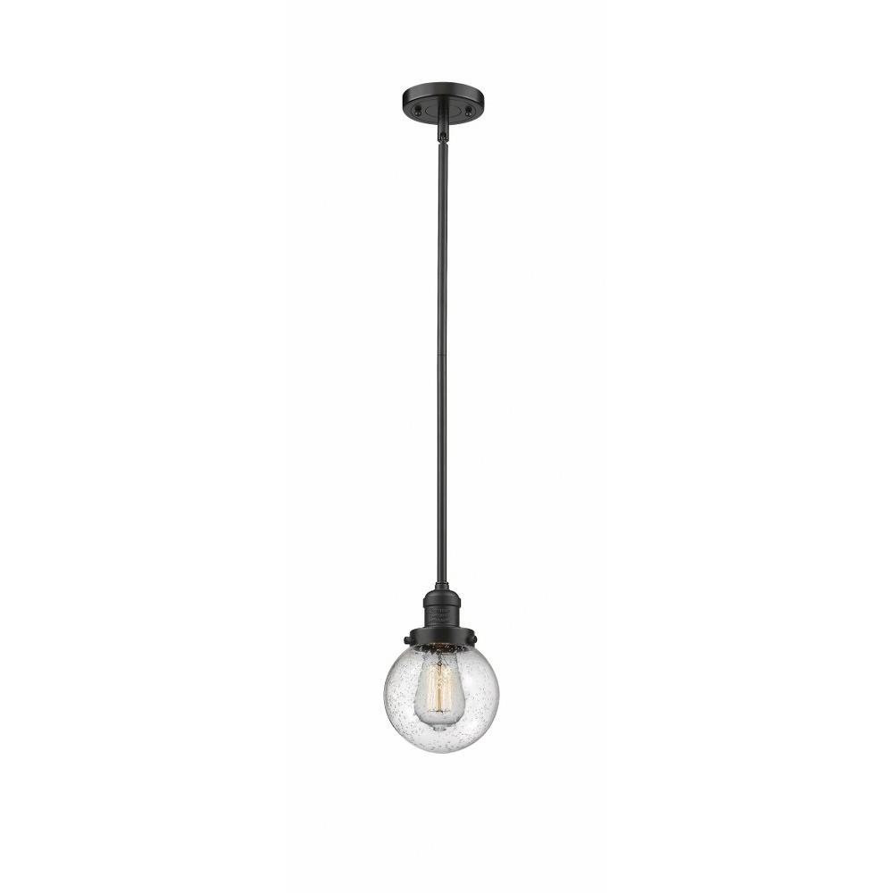 201S-OB-G204-6 | 