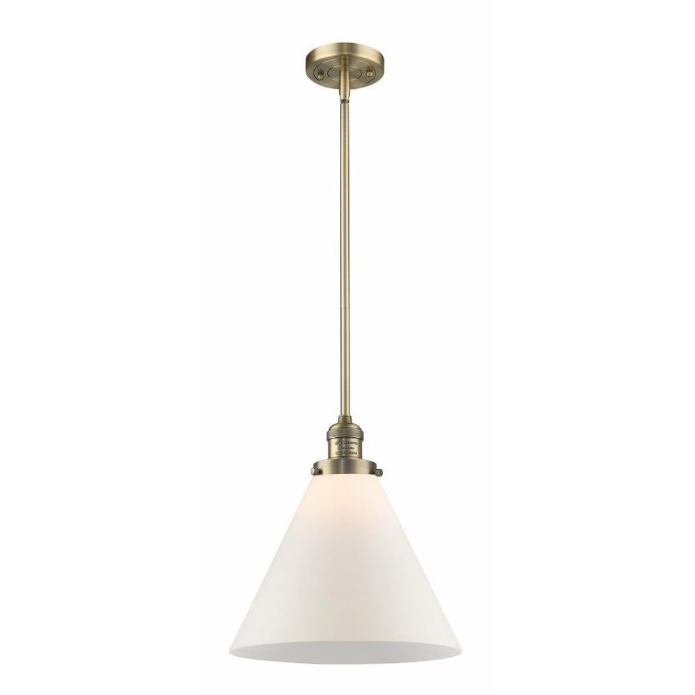 517_201S-G4L | Main Product Image