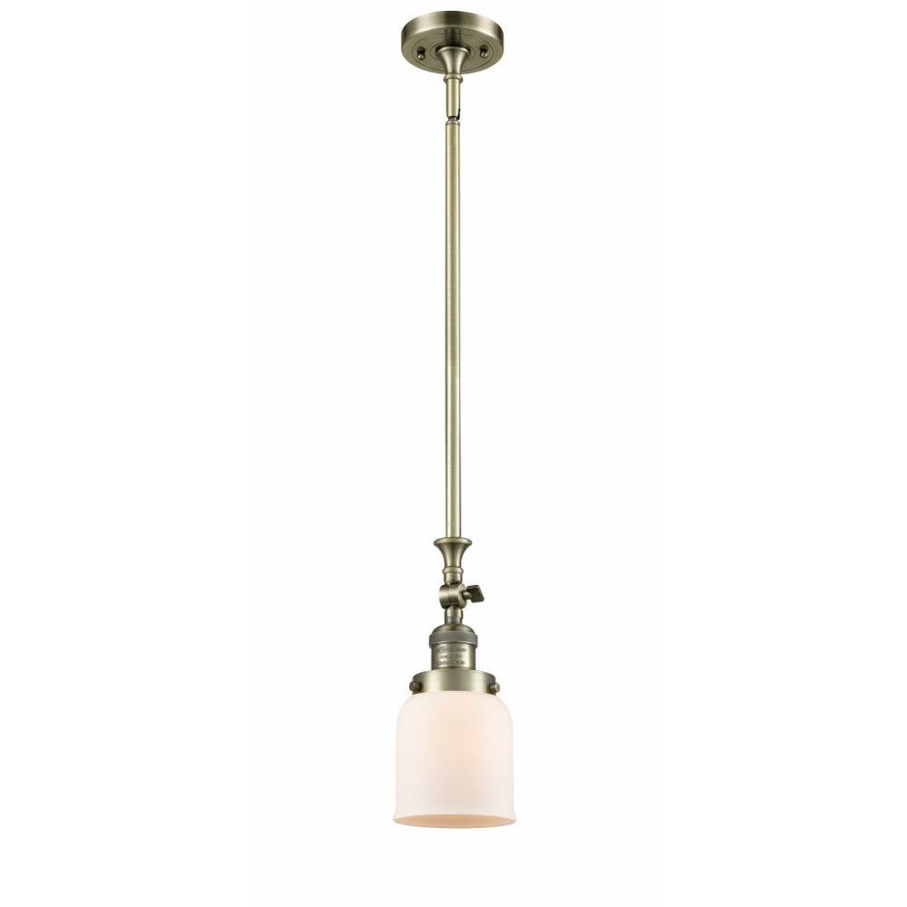 517_206-G5 | Main Product Image