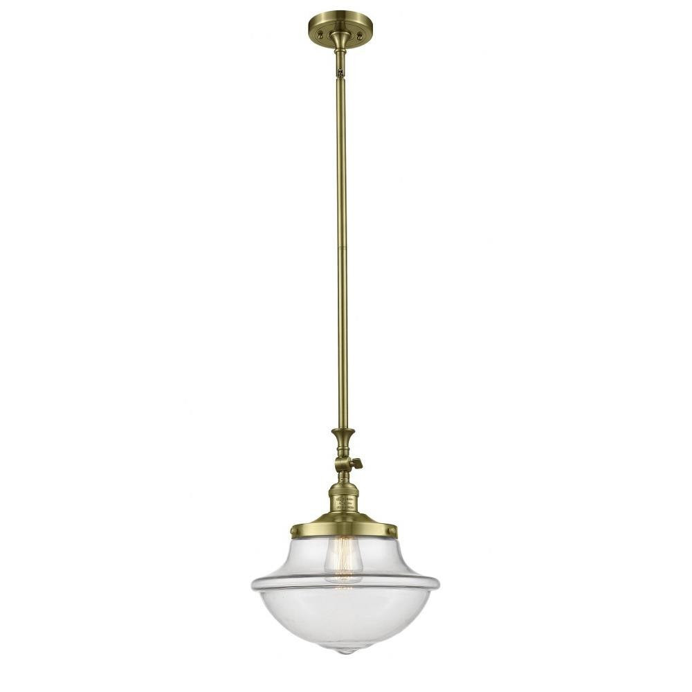 517_206-G54 | Main Product Image